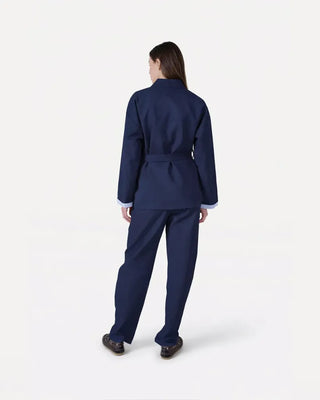 AL - Emmy Pant