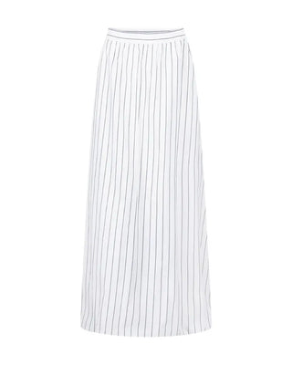 AL - Orlena Skirt