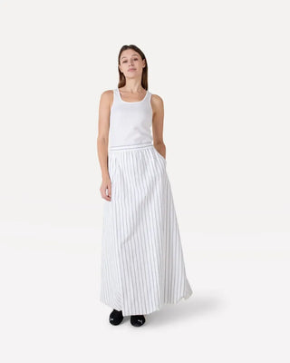 AL - Orlena Skirt