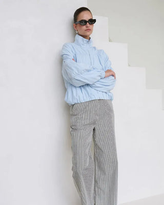 AL - Isine Jacket