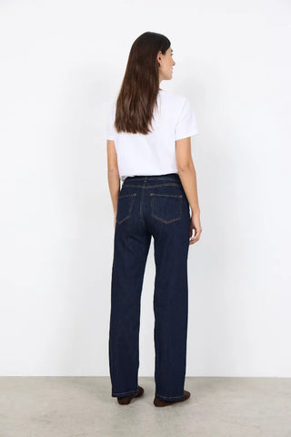 SC Kimberly 34-B
