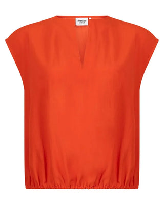 AL - Aurore Top