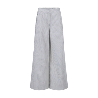 AL - Moore Wide Pant
