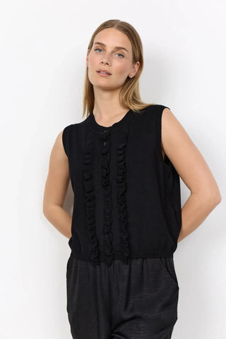 odoo-img:aef8eb95ef85edba6a504e190825b8d7