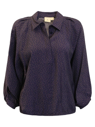 odoo-img:a675806d12ceac4cae975ea3a2ca19da
