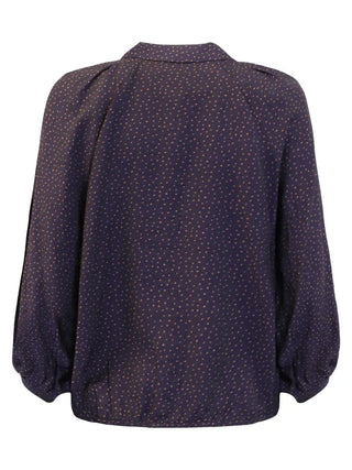 odoo-img:4bbb1d99acfd53000a432993a10de6f2