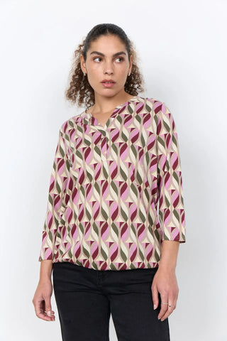 odoo-img:3b0136ed0c5ddc68c216c0f6b3c35a1c