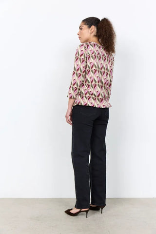 odoo-img:023b747bf9e95fb5113bf7b60aae4fee