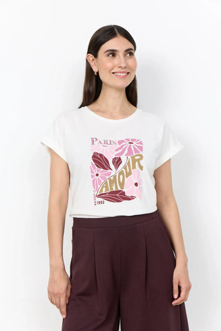 odoo-img:fae1853e8d60ceaa6d29843047387a07