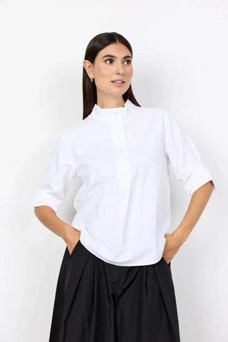 odoo-img:817e6b69f081babfa4ce00dadf17a1b4