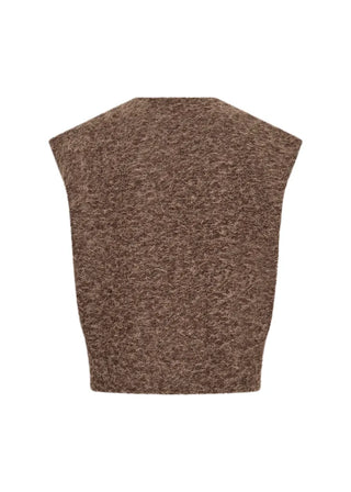 odoo-img:b66bacef896ee7aa5c439ca3eb1505b1