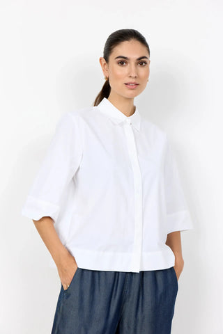 odoo-img:8caf73407de4d93eceb1964134812f06