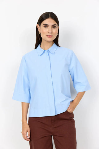 odoo-img:b904f347eaf6c3407d872281cfafe80f