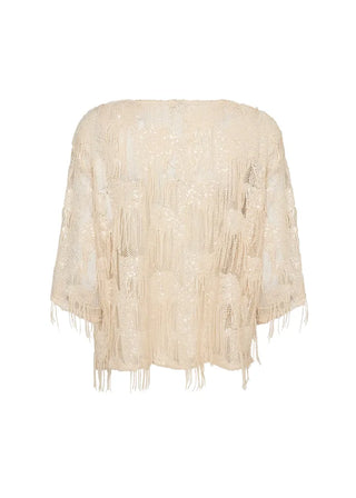 odoo-img:58f1a92efbd42b4041622293175382d7