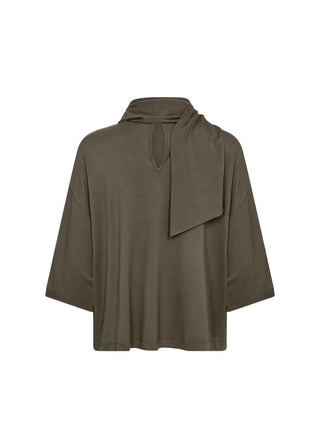 odoo-img:de136491338779bdfd3e0c4fd2c23bf0