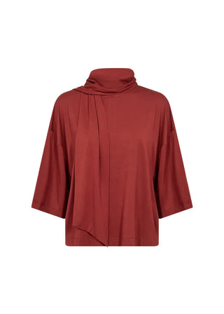 odoo-img:44e758af34dce79a4b2fa544510e5567