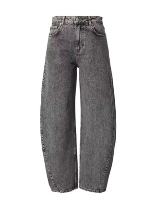 Edited - Camilla Denim