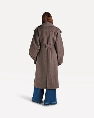 AL - Ameline Coat