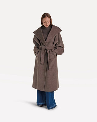 AL - Ameline Coat